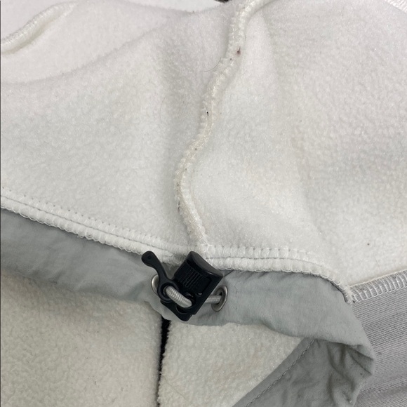 The North Face Polartec Fleece Jacket/Coat. Women’s XL. IN EXCELLENT CONDITION! - Picture 11 of 12
